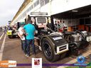 formula_truck_tvnarua_094.jpg