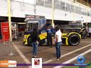 formula_truck_tvnarua_100.jpg