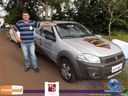 formula_truck_tvnarua_123.jpg