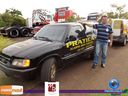 formula_truck_tvnarua_124.jpg