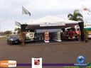 formula_truck_tvnarua_125.jpg