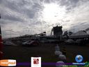 formula_truck_tvnarua_126.jpg