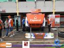 formula_truck_tvnarua_130.jpg