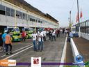 formula_truck_tvnarua_134.jpg