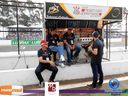 formula_truck_tvnarua_141.jpg