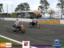 Filename=formula_truck_tvnarua_147.jpg
Filesize=129KiB
Dimensions=790x593
Date added=May 18, 2015 formula_truck_tvnarua_147.jpg
