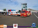formula_truck_tvnarua_159.jpg