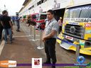 formula_truck_tvnarua_192.jpg
