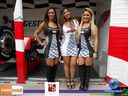 formula_truck_tvnarua_198.jpg
