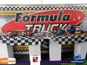 Filename=formula_truck_tvnarua_205.jpg
Filesize=118KiB
Dimensions=790x593
Date added=May 18, 2015 formula_truck_tvnarua_205.jpg