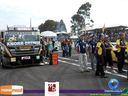 formula_truck_tvnarua_241.jpg
