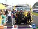 formula_truck_tvnarua_244.jpg