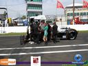 Filename=formula_truck_tvnarua_256.jpg
Filesize=127KiB
Dimensions=790x593
Date added=May 18, 2015 formula_truck_tvnarua_256.jpg