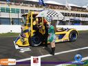formula_truck_tvnarua_268.jpg