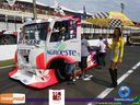 formula_truck_tvnarua_272.jpg