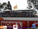 formula_truck_tvnarua_275.jpg