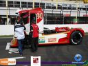 Filename=formula_truck_tvnarua_283.jpg
Filesize=120KiB
Dimensions=790x593
Date added=May 18, 2015 formula_truck_tvnarua_283.jpg