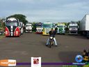 formula_truck_tvnarua_286.jpg
