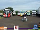 formula_truck_tvnarua_287.jpg