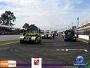 formula_truck_tvnarua_289.jpg