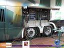formula_truck_tvnarua_298.jpg