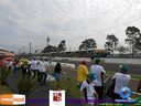 formula_truck_tvnarua_308.jpg