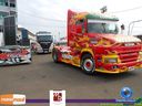 formula_truck_tvnarua_311.jpg