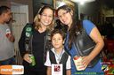 IMG_0195.jpg