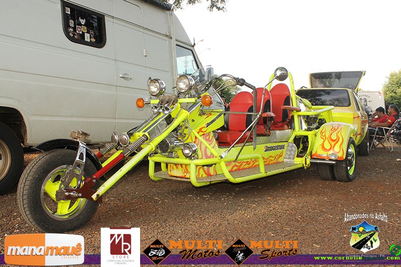 CIMG_1457.jpg