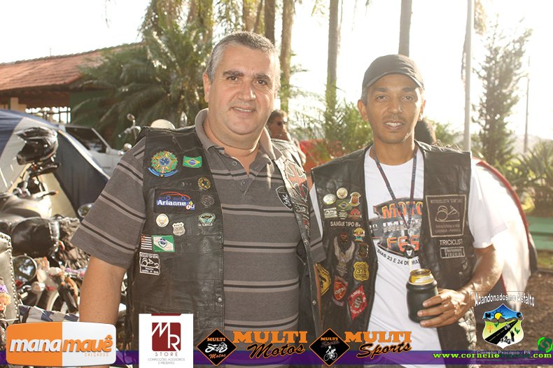CIMG_1463.jpg