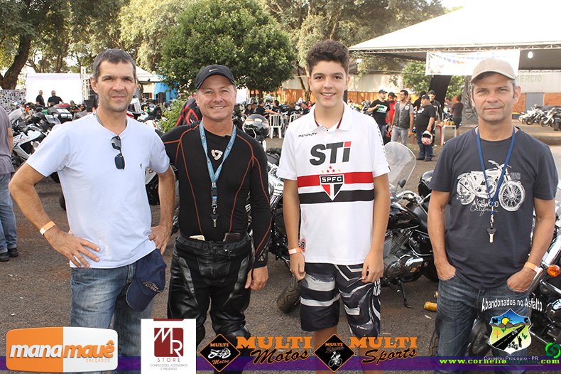 CIMG_1470.jpg