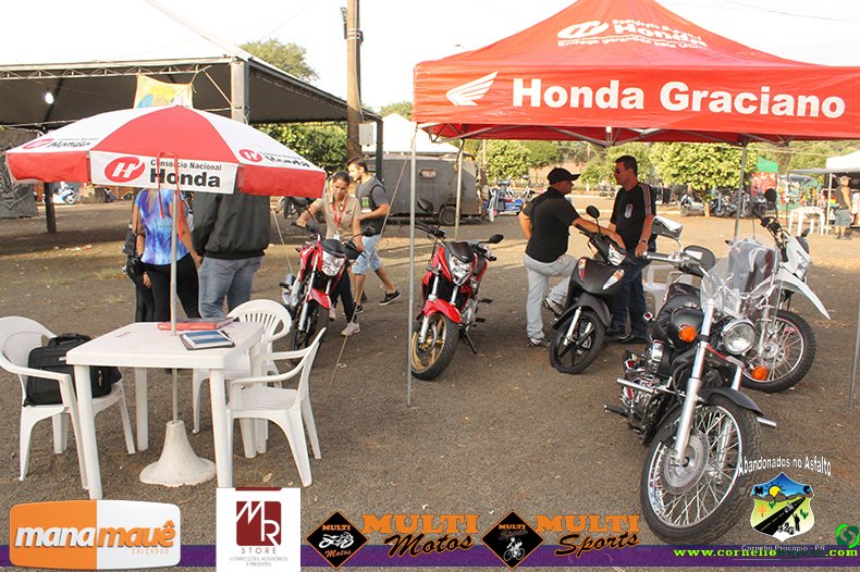 CIMG_1471.jpg