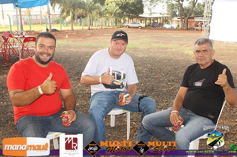 CIMG_1477.jpg