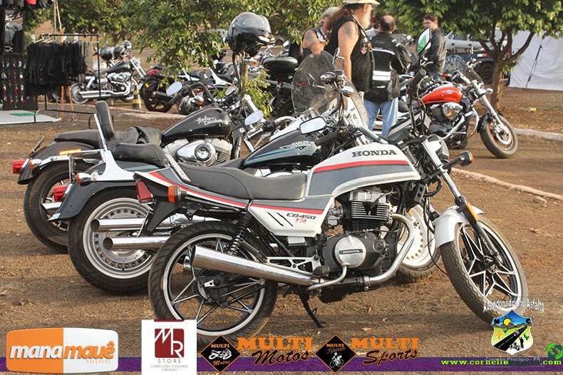 CIMG_1510.jpg