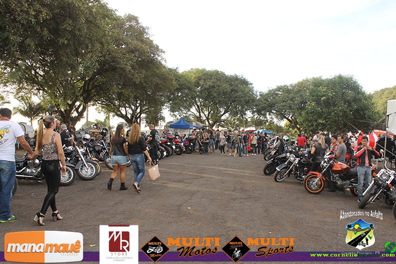 CIMG_1528.jpg
