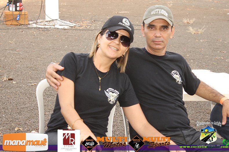 CIMG_1530.jpg