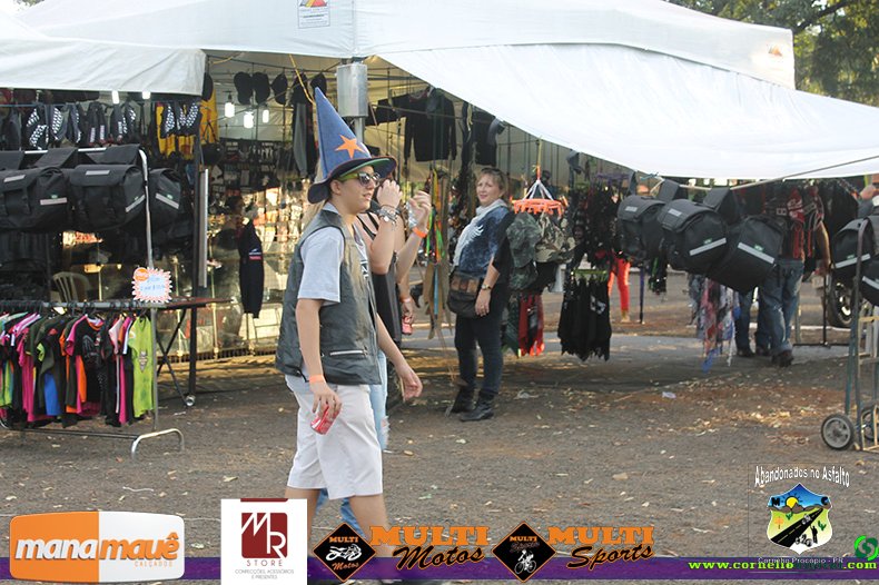 CIMG_1646.jpg
