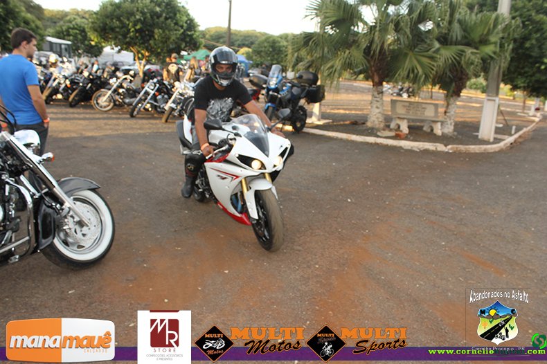 CIMG_1658.jpg