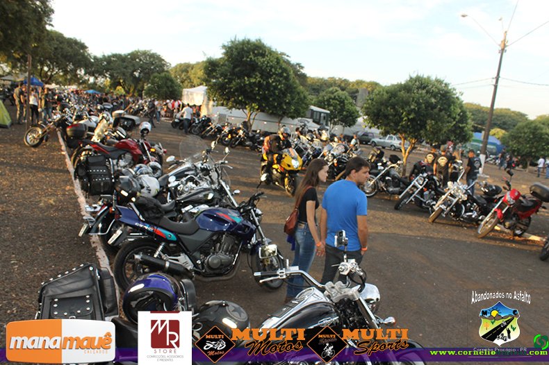 CIMG_1659.jpg