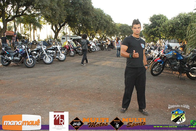 CIMG_1674.jpg