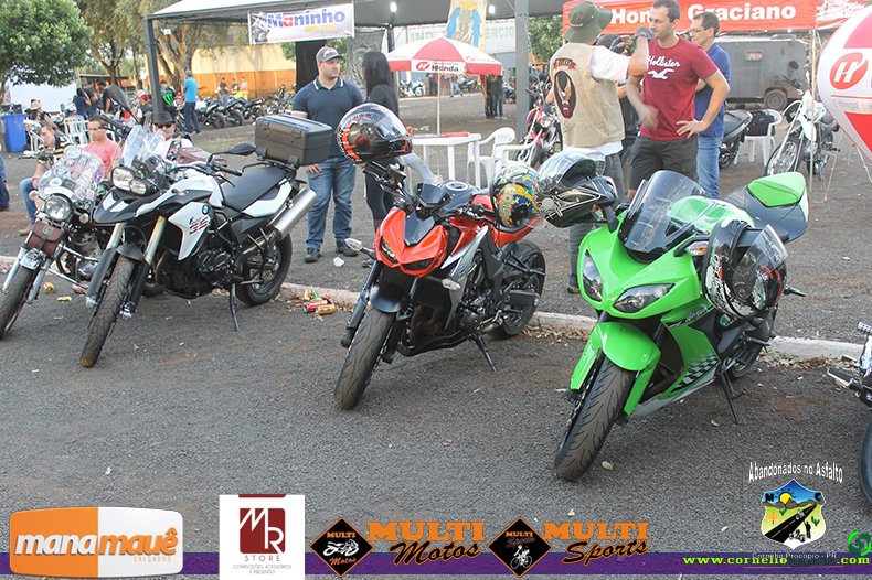 CIMG_1694.jpg