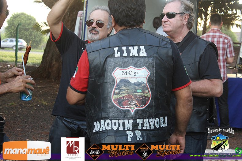 CIMG_1697.jpg