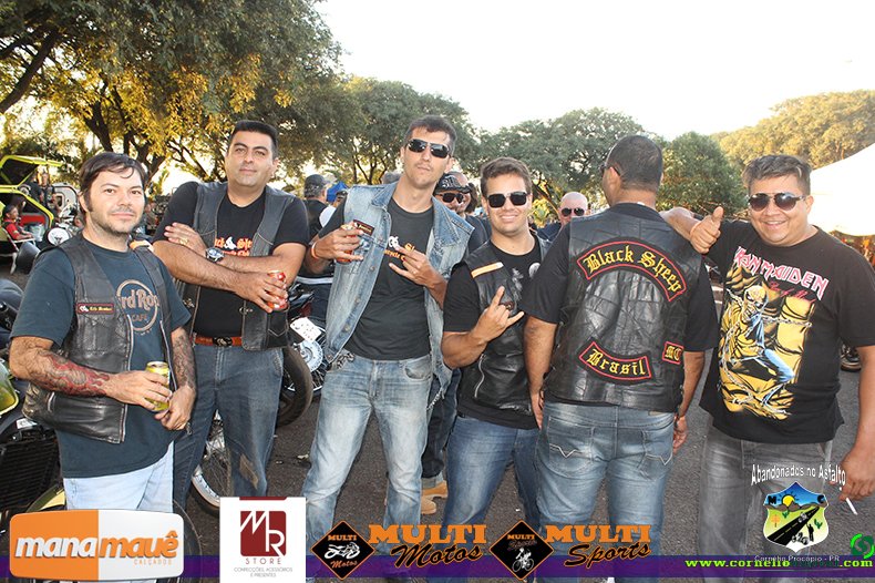 CIMG_1719.jpg