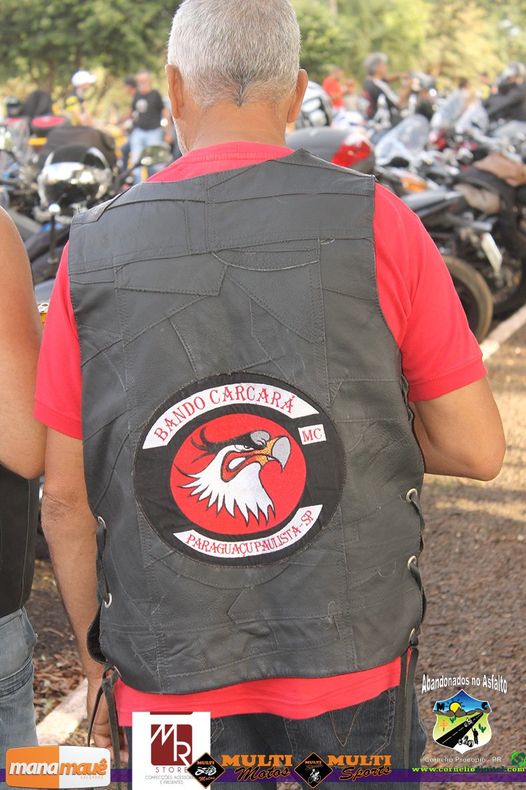 CIMG_1466.jpg