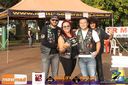 CIMG_1439.jpg