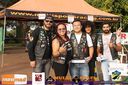 CIMG_1440.jpg