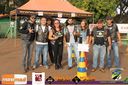 CIMG_1441.jpg