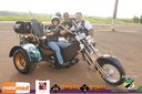 CIMG_1442.jpg