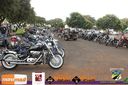 CIMG_1445.jpg