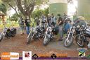 CIMG_1446.jpg